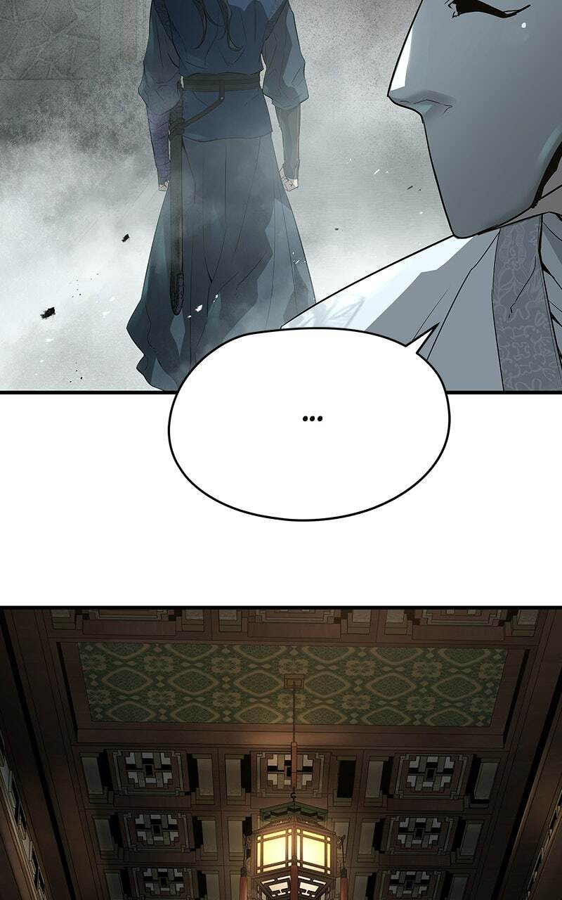 Absolute Regression Chapter 100 page 34 - 