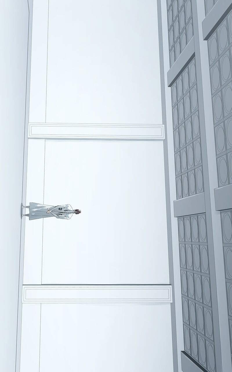 Absolute Regression Chapter 100 page 39 - 