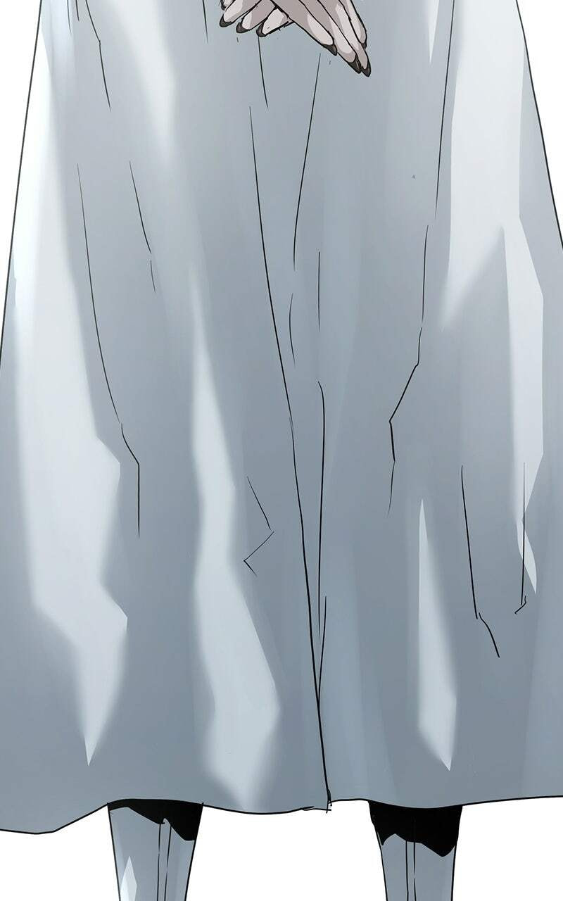 Absolute Regression Chapter 100 page 42 - 