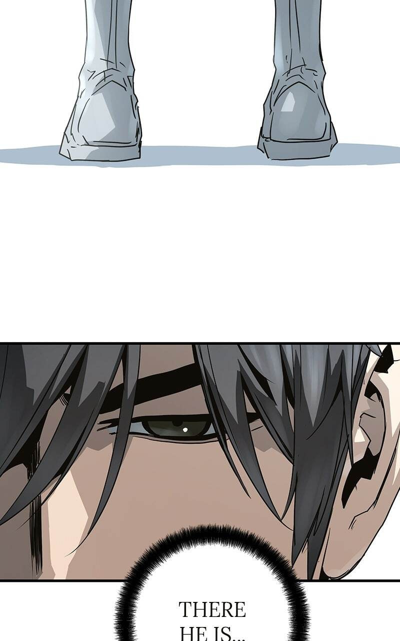 Absolute Regression Chapter 100 page 43 - 