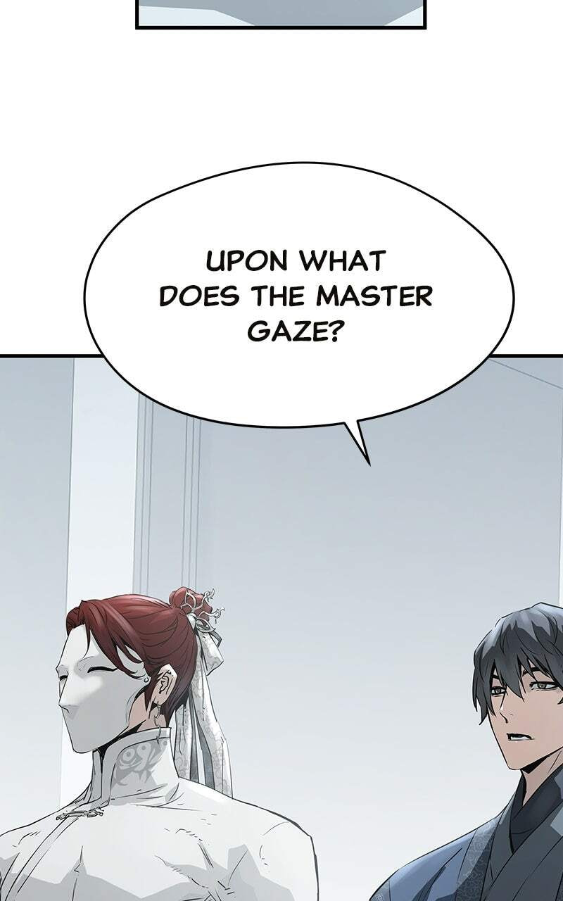 Absolute Regression Chapter 100 page 45 - 