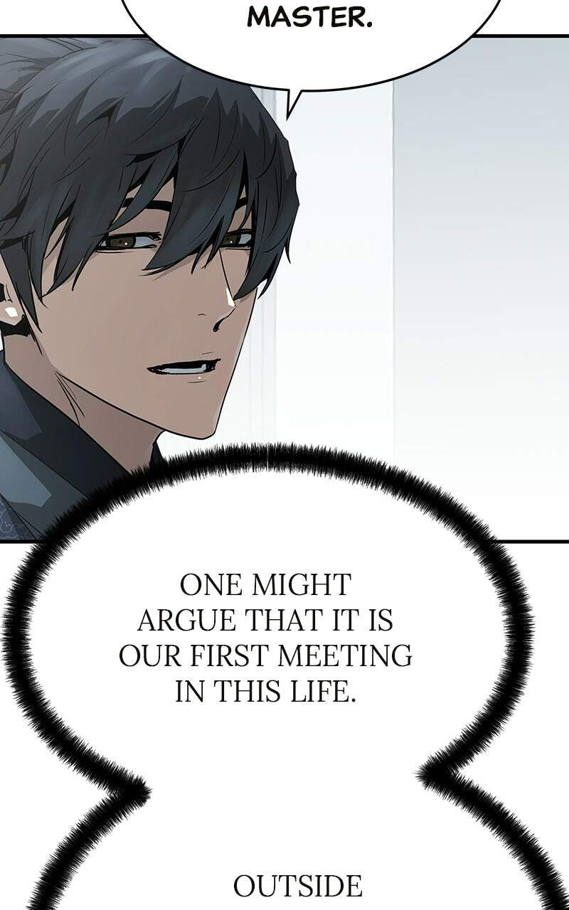 Absolute Regression Chapter 100 page 51 - 