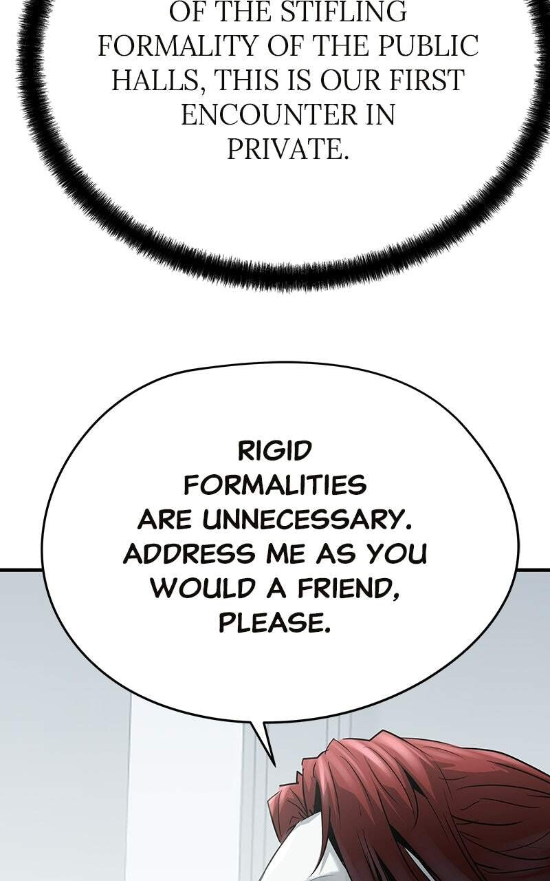 Absolute Regression Chapter 100 page 52 - 