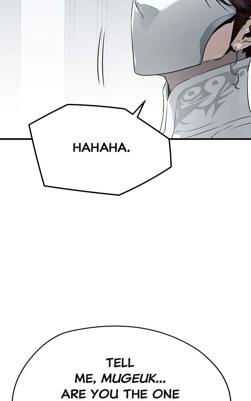 Absolute Regression Chapter 100 page 55 - 
