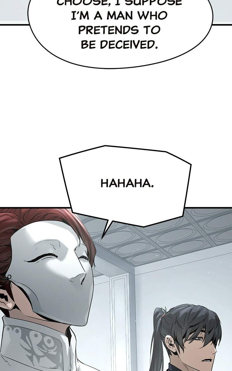 Absolute Regression Chapter 100 page 57 - 