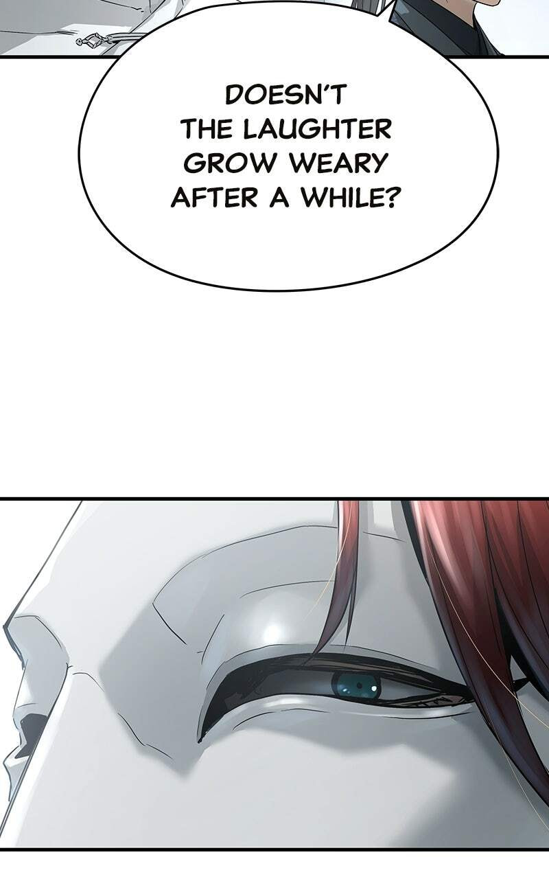 Absolute Regression Chapter 100 page 58 - 