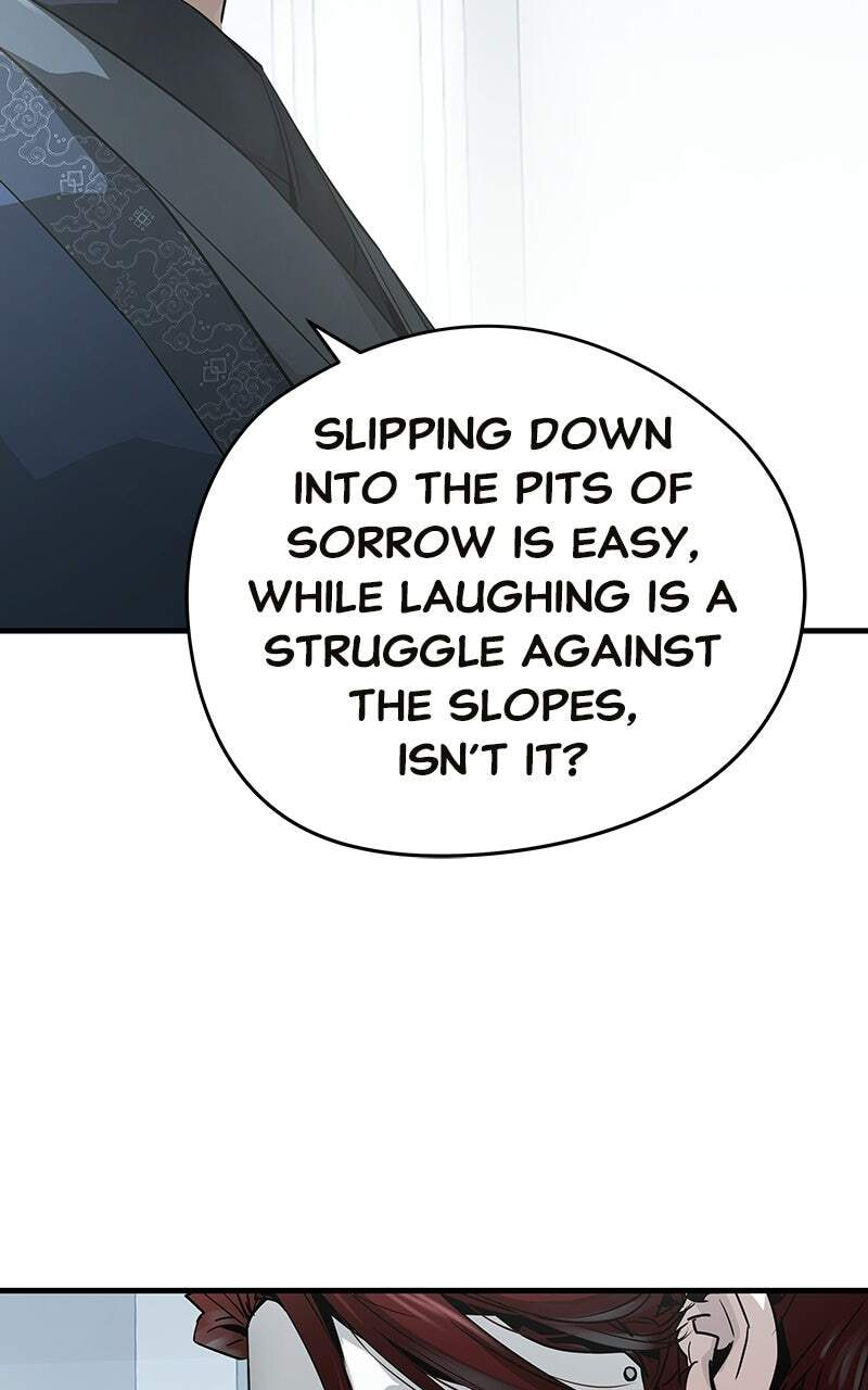 Absolute Regression Chapter 100 page 61 - 