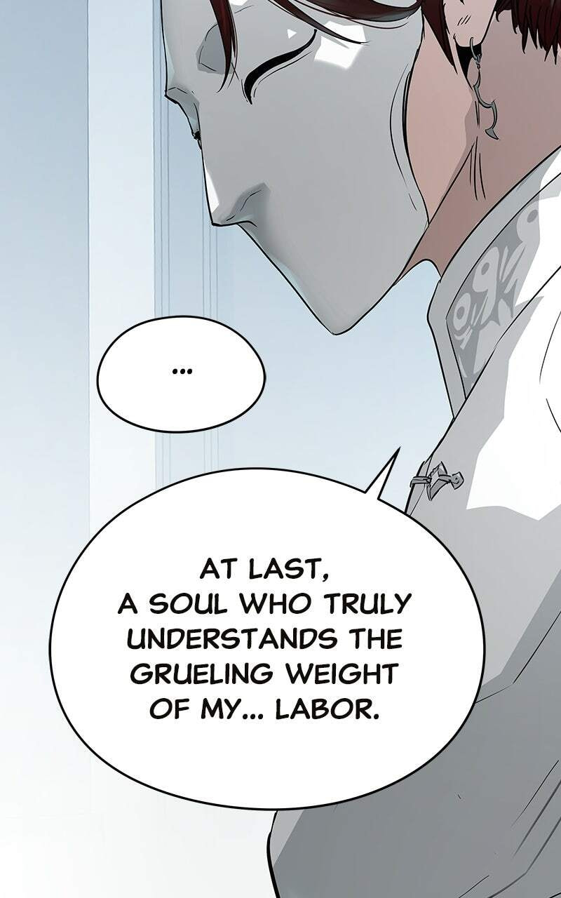 Absolute Regression Chapter 100 page 62 - 
