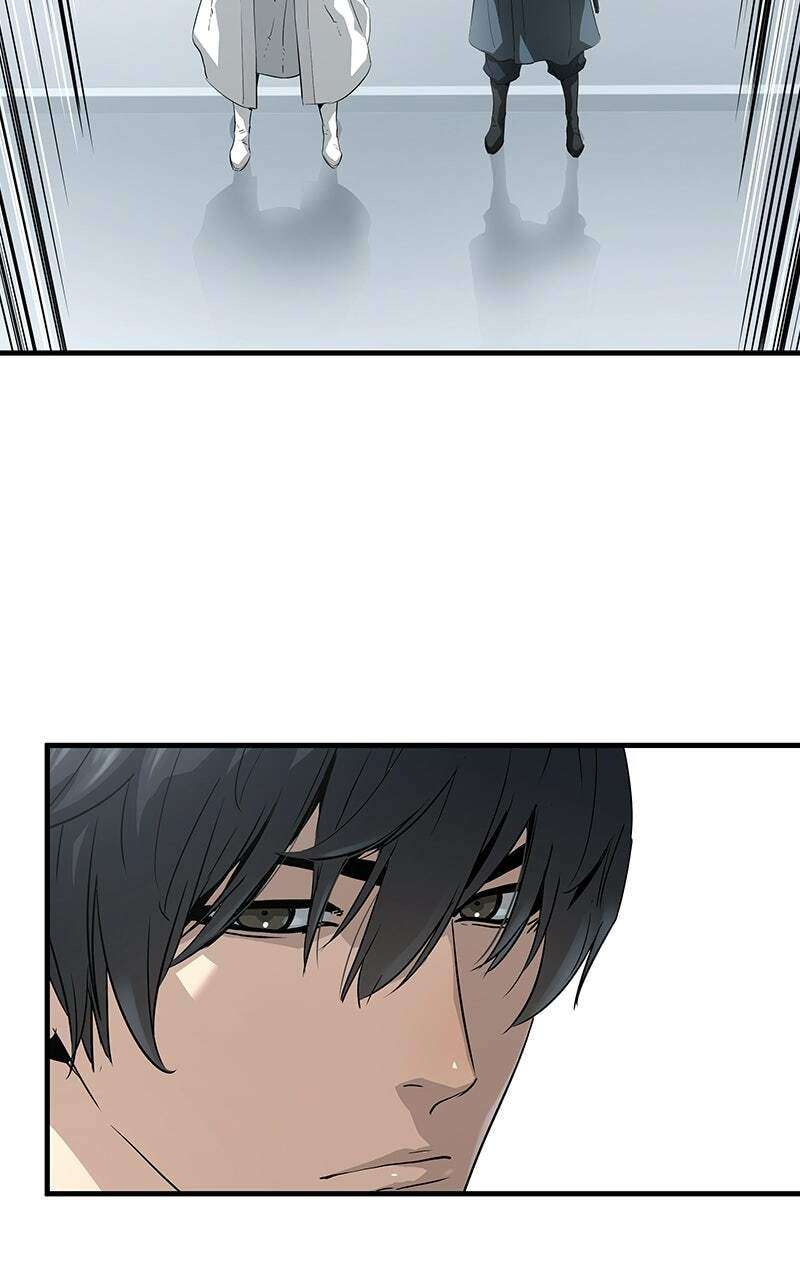 Absolute Regression Chapter 100 page 64 - 
