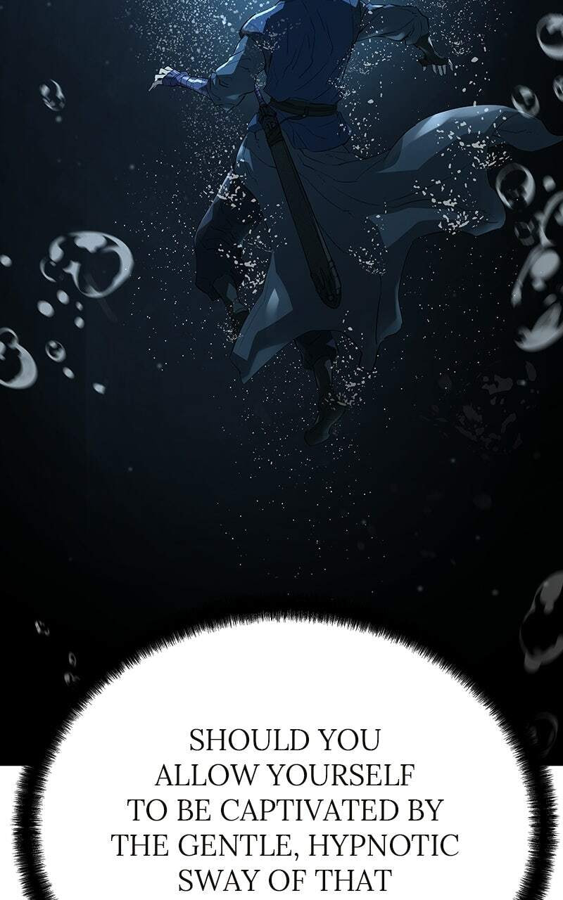Absolute Regression Chapter 100 page 67 - 