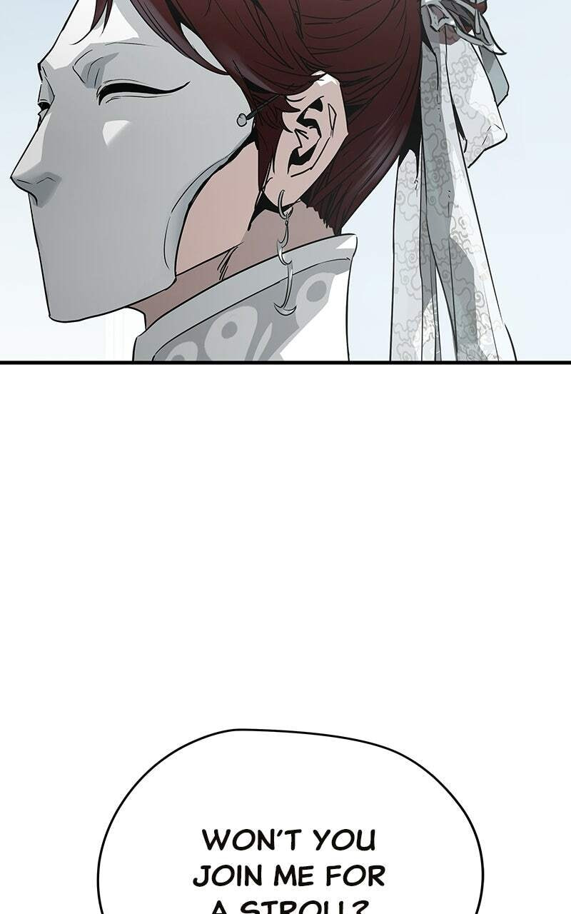 Absolute Regression Chapter 100 page 73 - 
