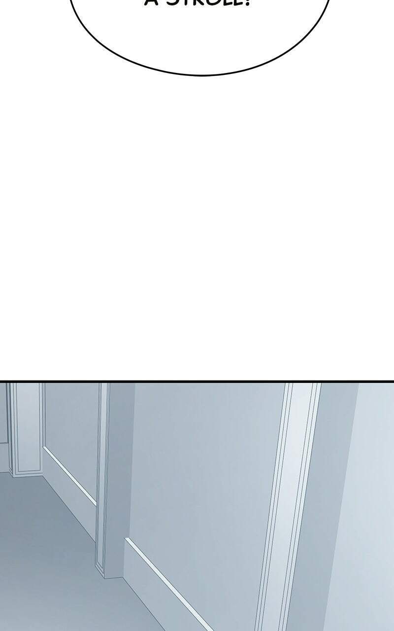Absolute Regression Chapter 100 page 74 - 