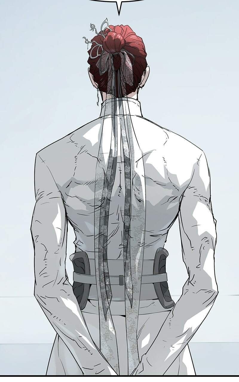 Absolute Regression Chapter 100 page 77 - 