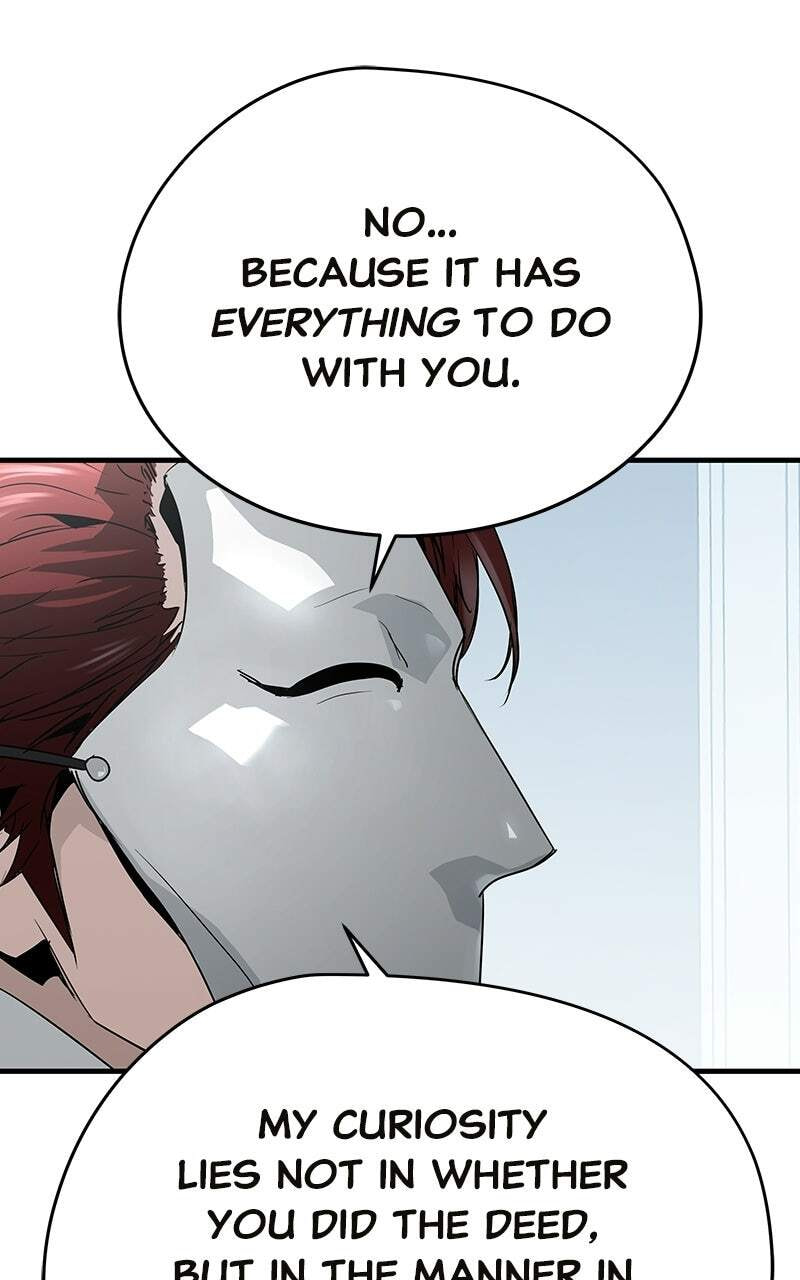 Absolute Regression Chapter 100 page 79 - 