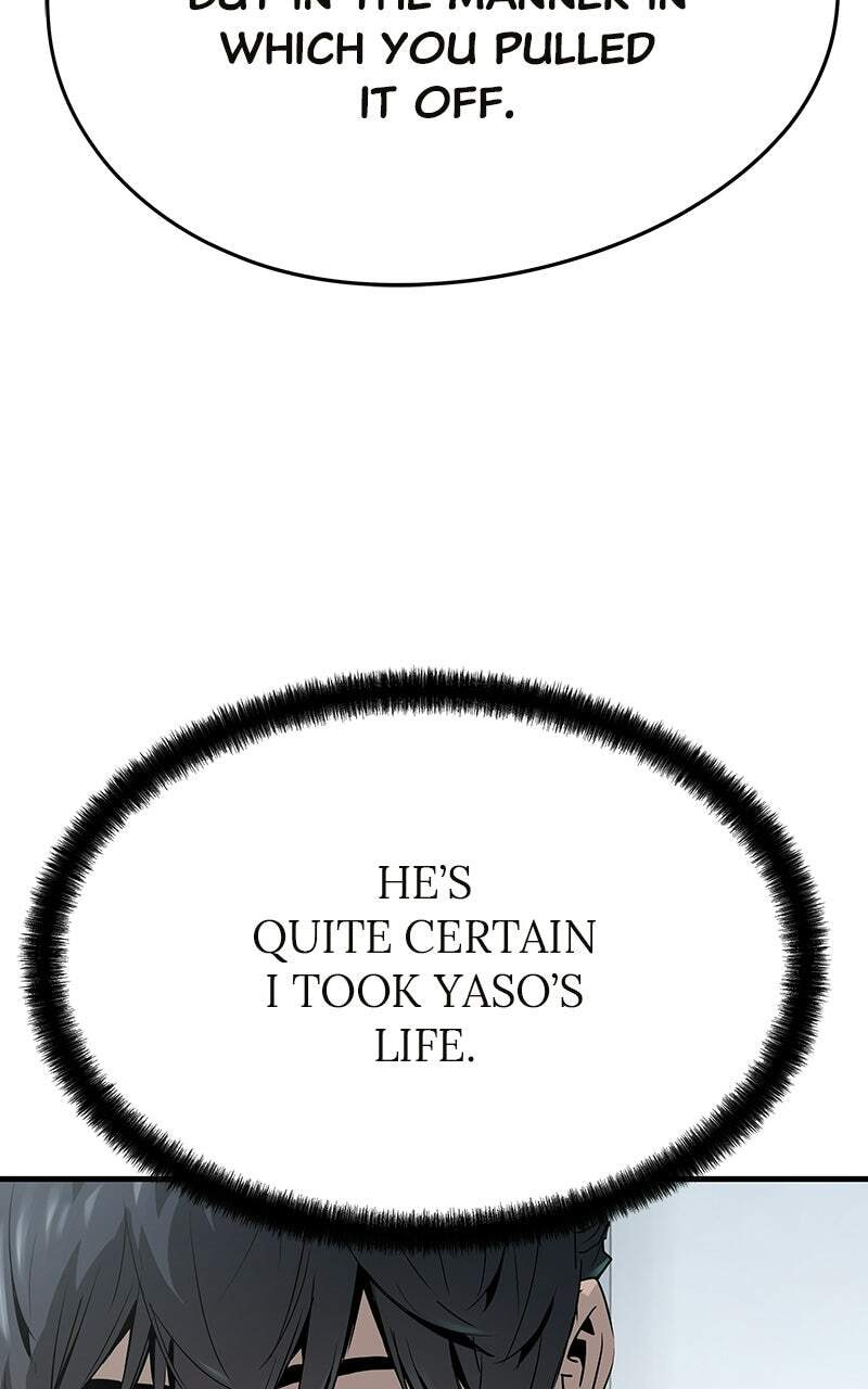 Absolute Regression Chapter 100 page 80 - 