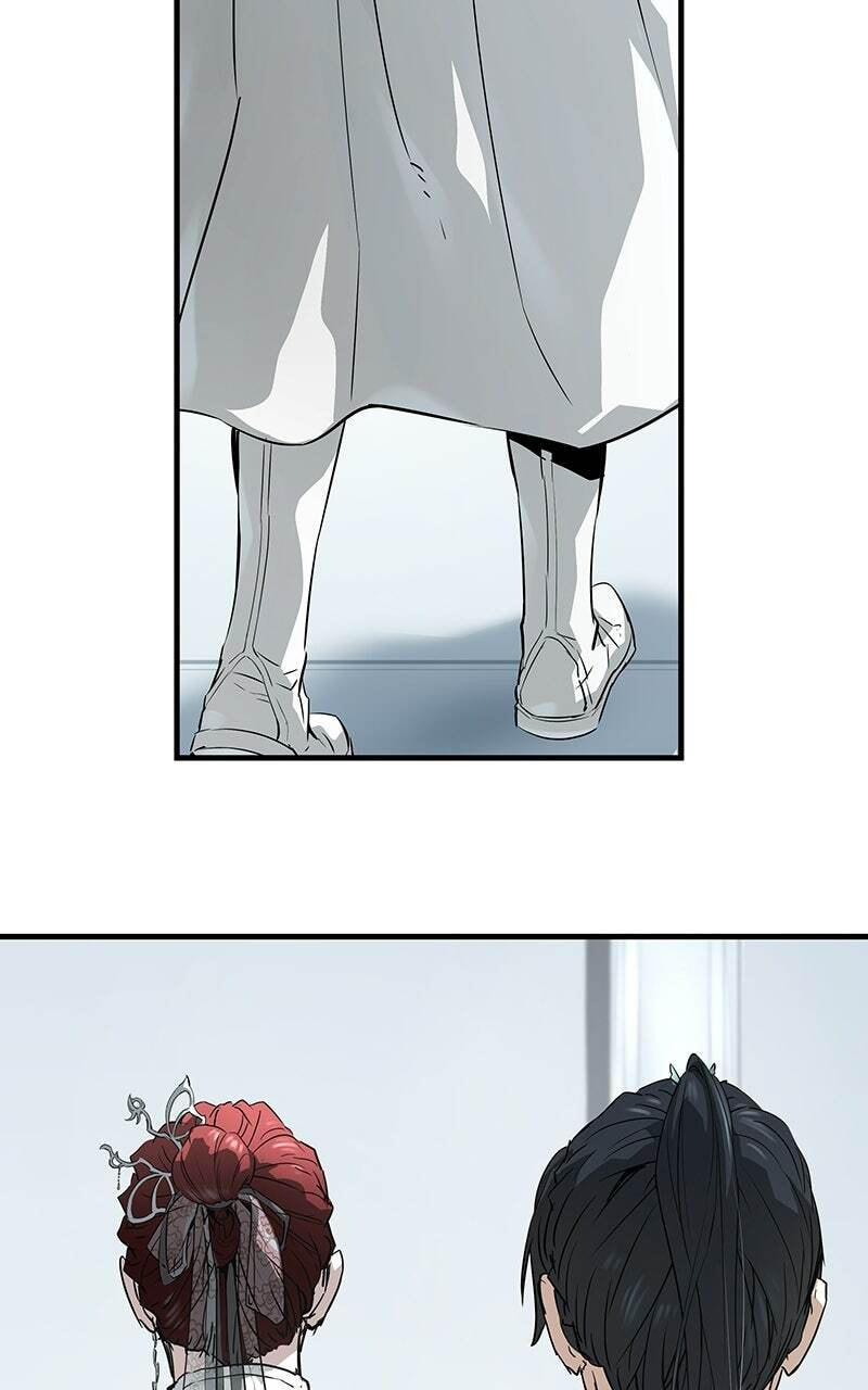 Absolute Regression Chapter 100 page 82 - 