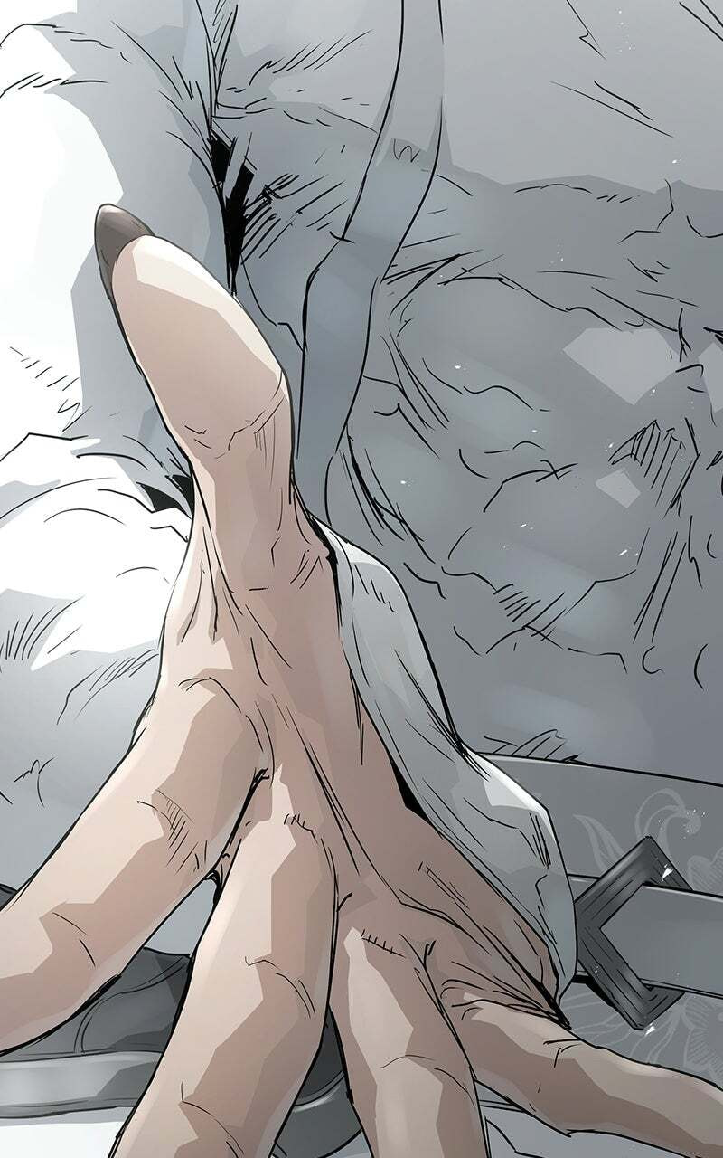 Absolute Regression Chapter 100 page 89 - 