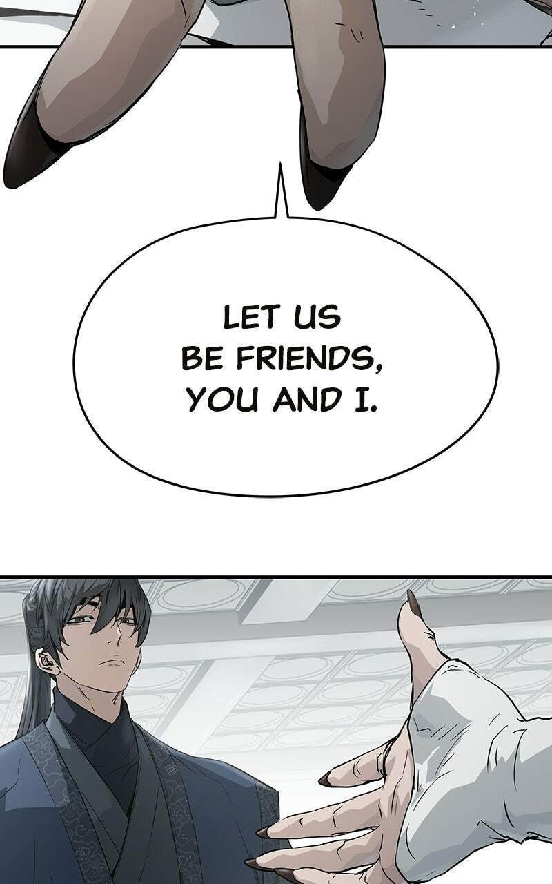 Absolute Regression Chapter 100 page 90 - 