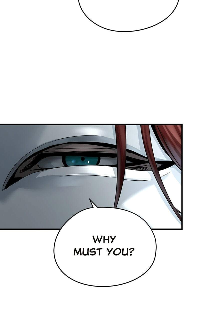 Absolute Regression Chapter 100 page 92 - 