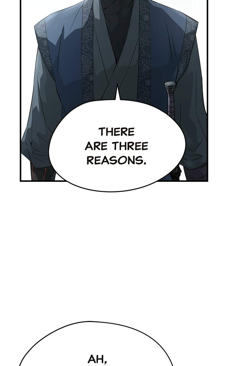 Absolute Regression Chapter 100 page 94 - 