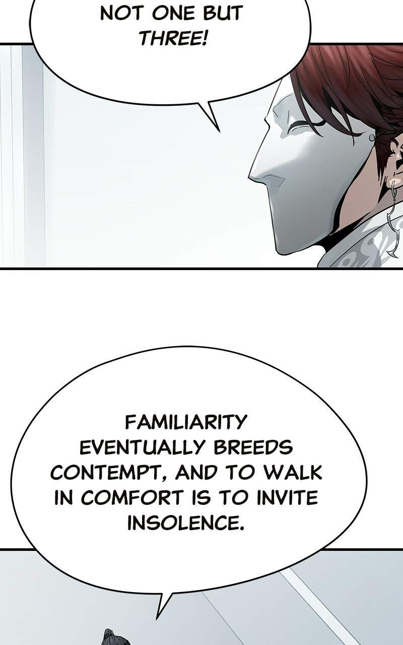 Absolute Regression Chapter 100 page 95 - 