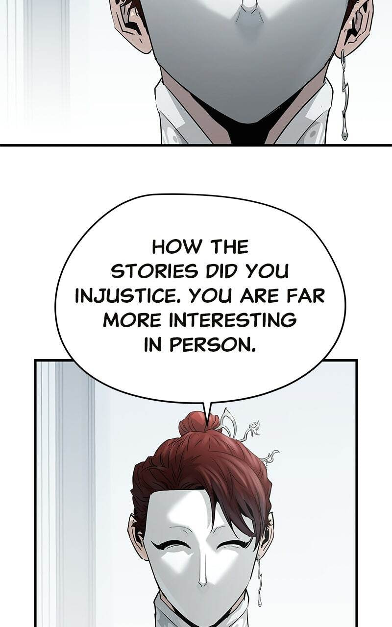 Absolute Regression Chapter 100 page 100 - 