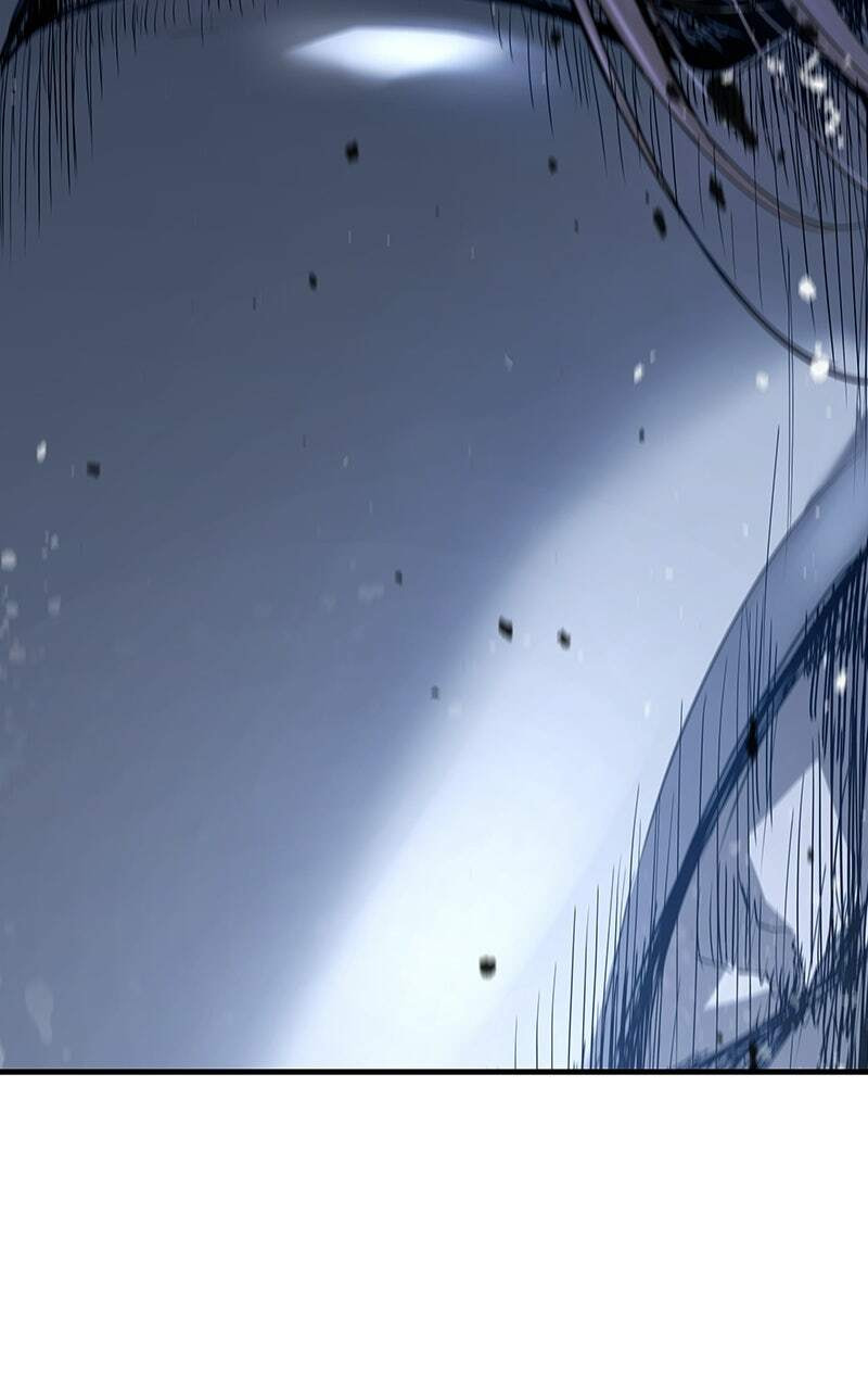 Absolute Regression Chapter 101 page 11 - 