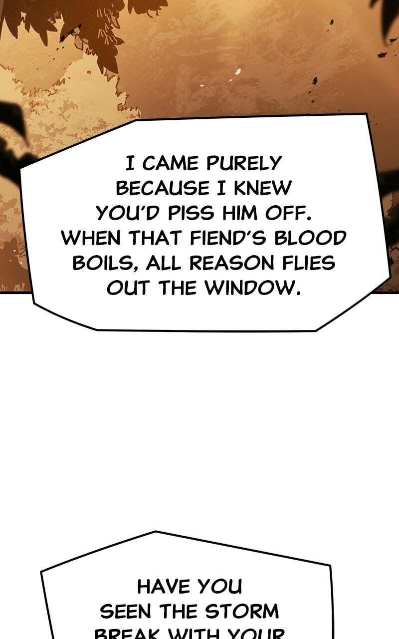 Absolute Regression Chapter 101 page 117 - 