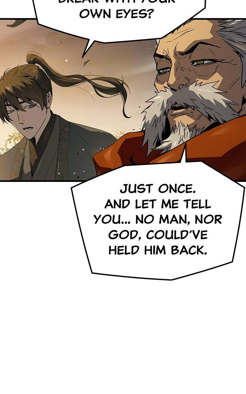 Absolute Regression Chapter 101 page 118 - 