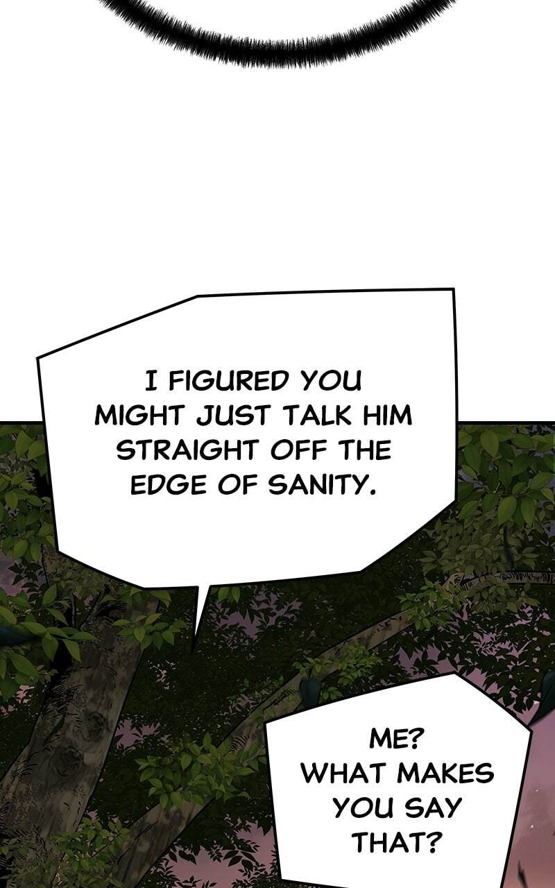 Absolute Regression Chapter 101 page 120 - 