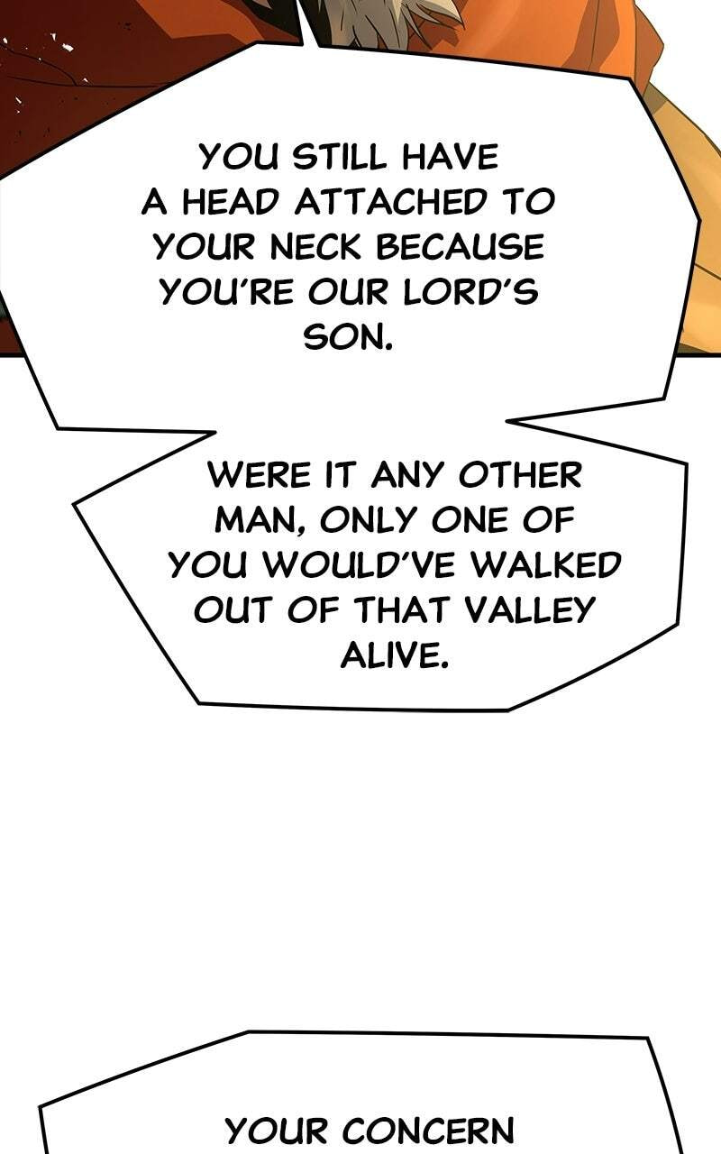 Absolute Regression Chapter 101 page 123 - 