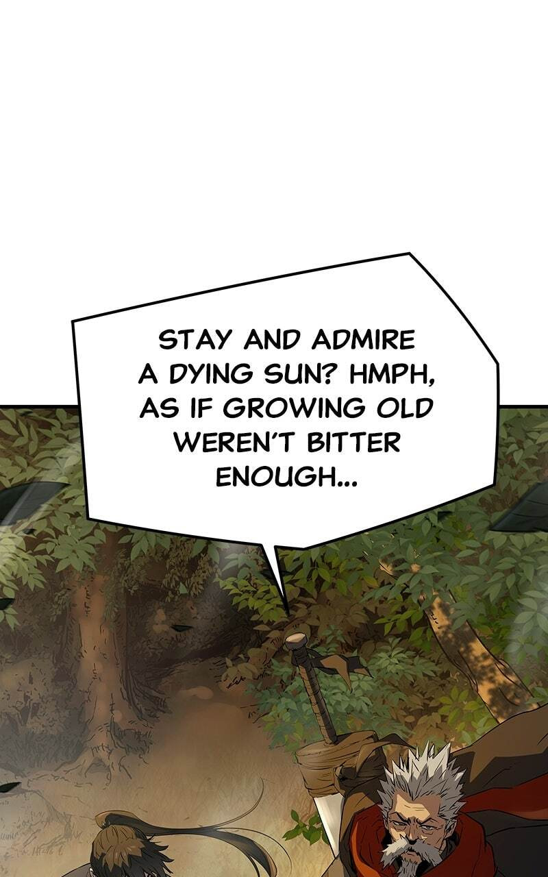 Absolute Regression Chapter 101 page 126 - 