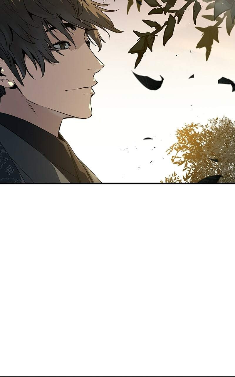 Absolute Regression Chapter 101 page 130 - 