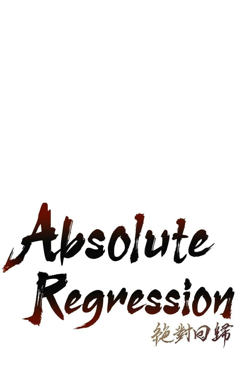 Absolute Regression Chapter 101 page 14 - 