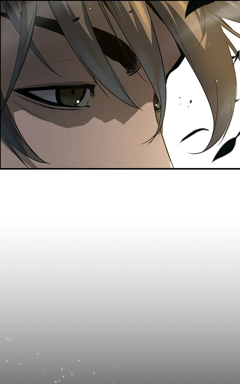 Absolute Regression Chapter 101 page 131 - 