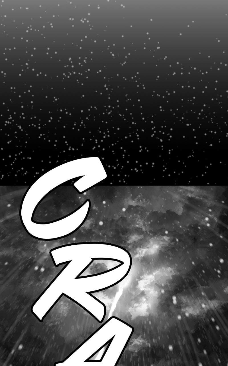 Absolute Regression Chapter 101 page 132 - 