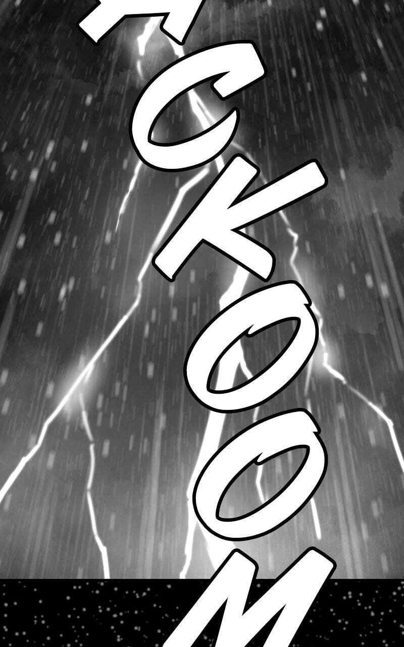 Absolute Regression Chapter 101 page 133 - 