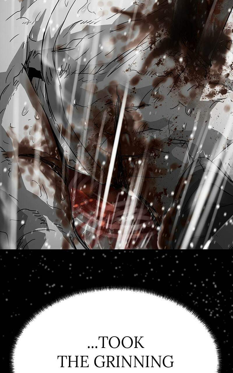 Absolute Regression Chapter 101 page 138 - 