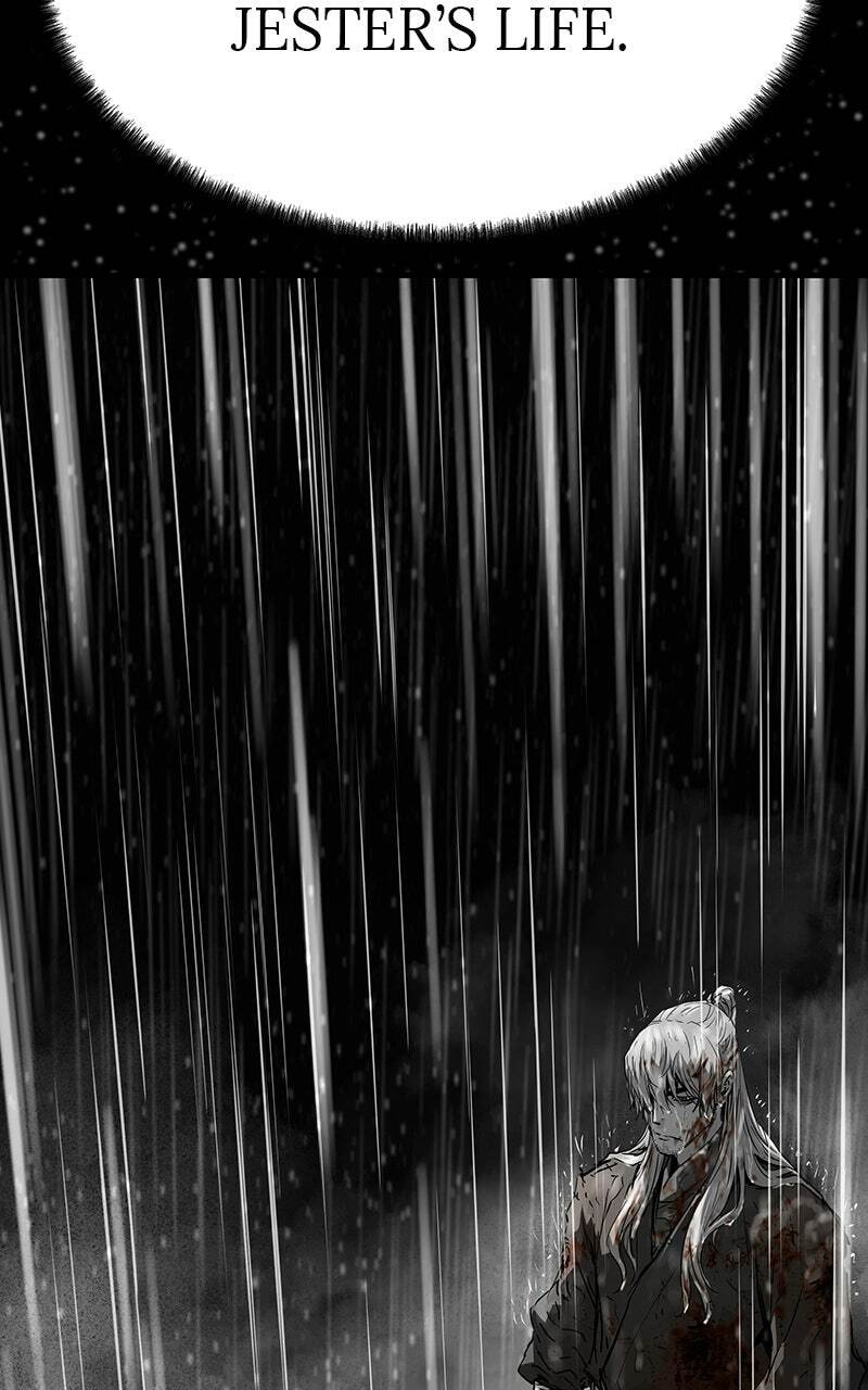 Absolute Regression Chapter 101 page 139 - 