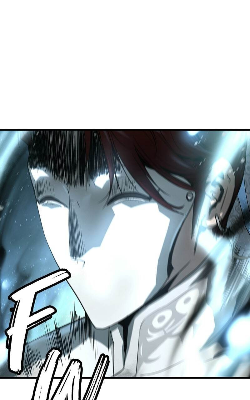 Absolute Regression Chapter 101 page 16 - 