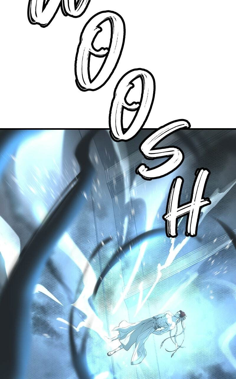 Absolute Regression Chapter 101 page 17 - 