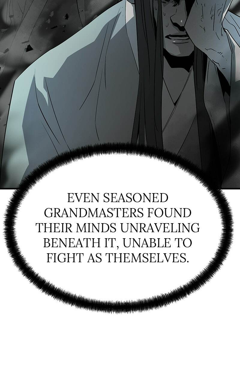 Absolute Regression Chapter 101 page 25 - 