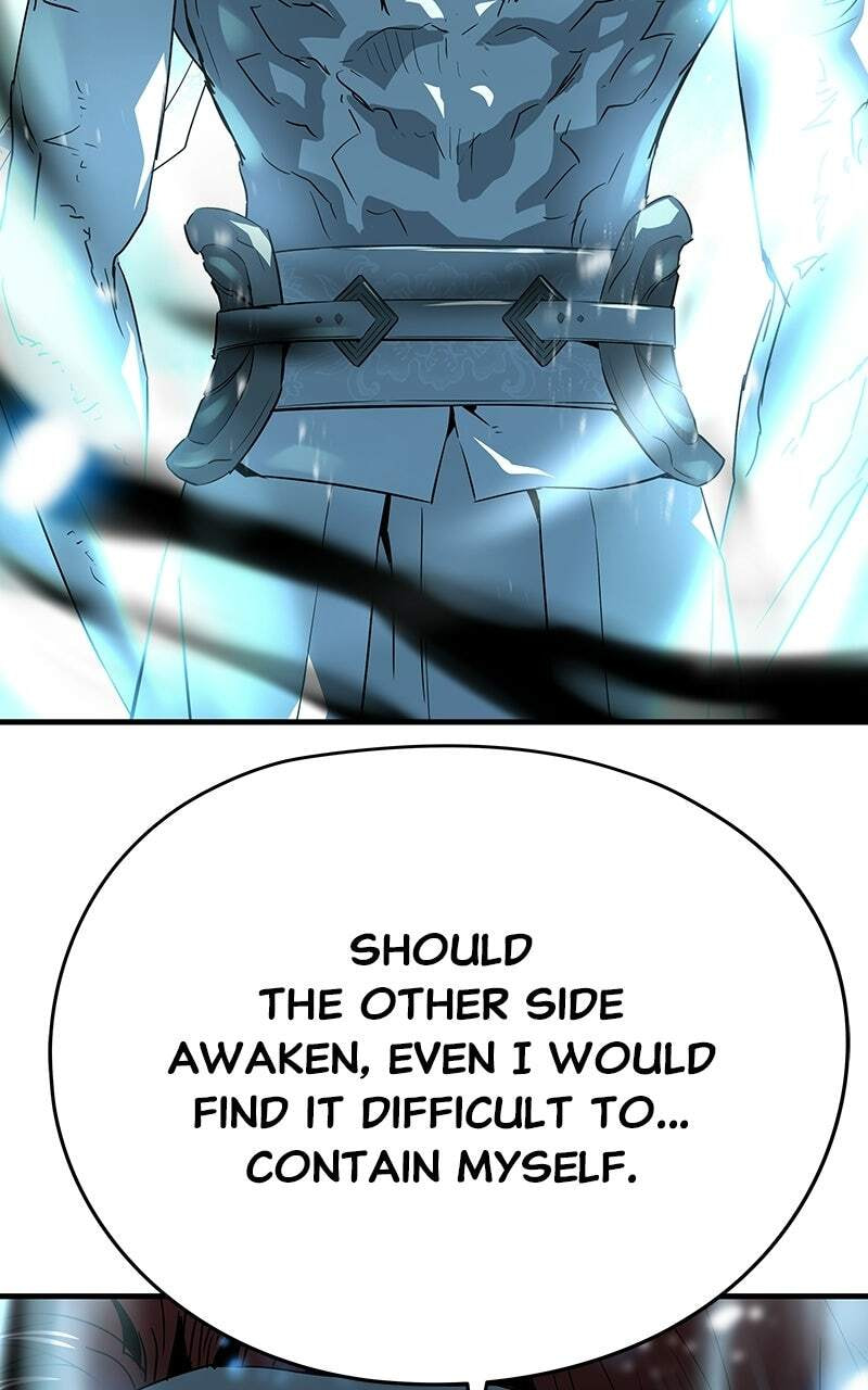 Absolute Regression Chapter 101 page 29 - 