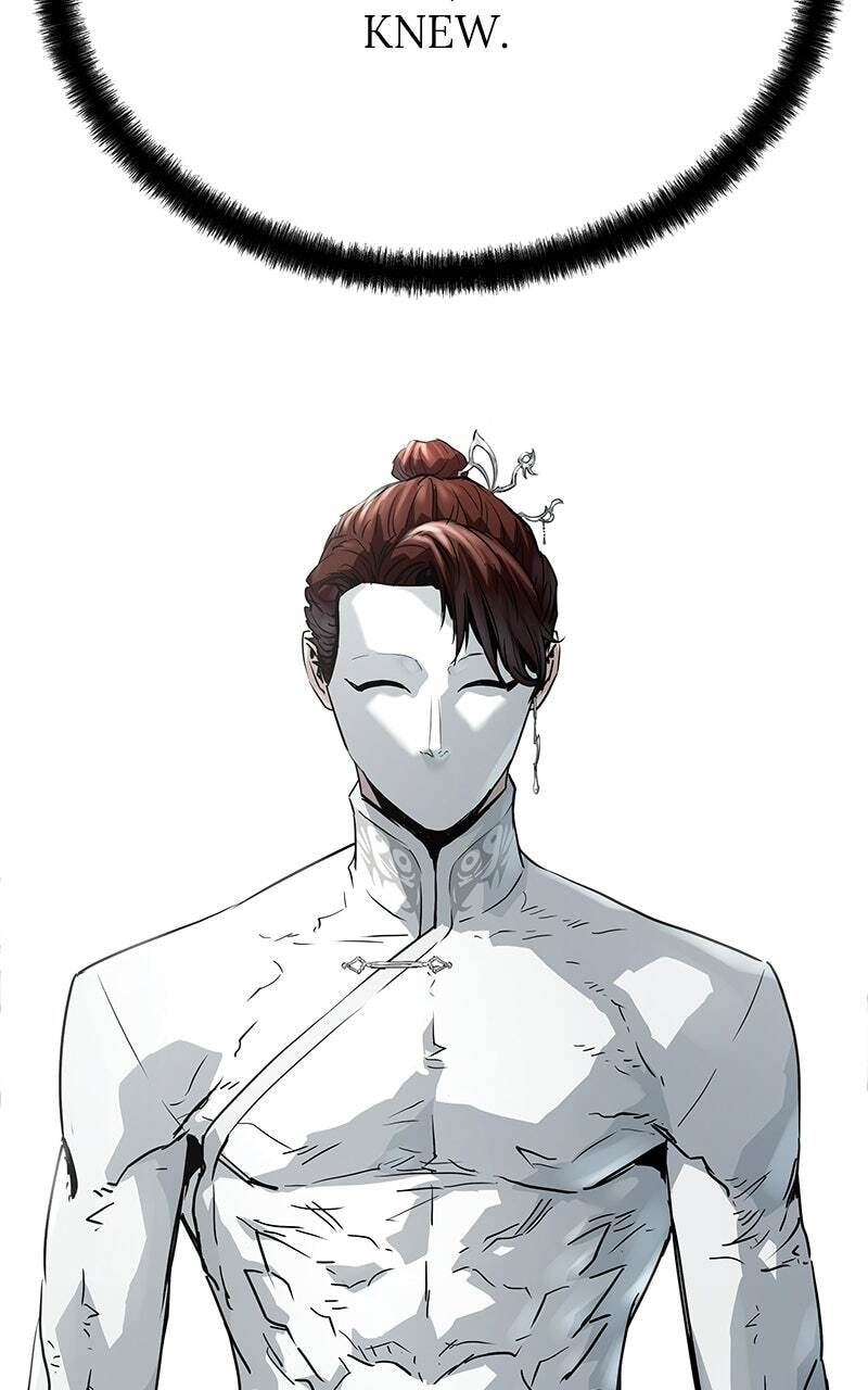 Absolute Regression Chapter 101 page 4 - 