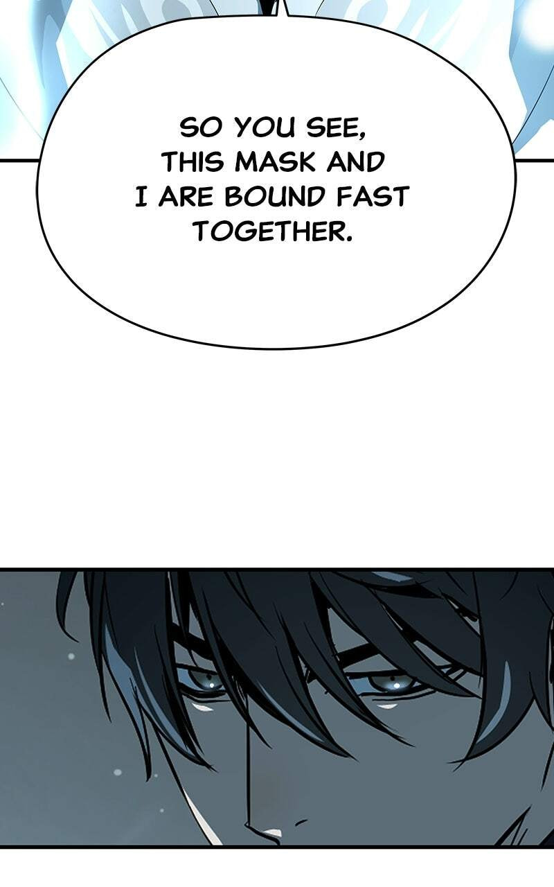 Absolute Regression Chapter 101 page 31 - 