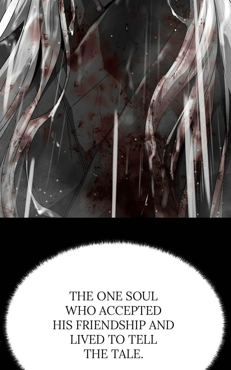 Absolute Regression Chapter 101 page 34 - 