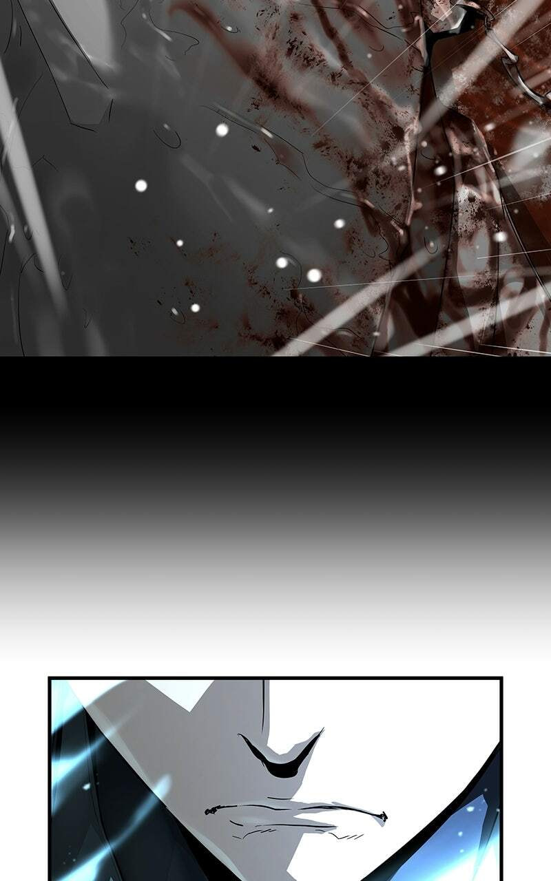 Absolute Regression Chapter 101 page 36 - 
