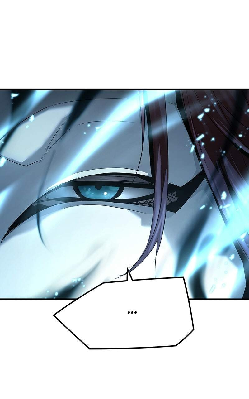 Absolute Regression Chapter 101 page 43 - 