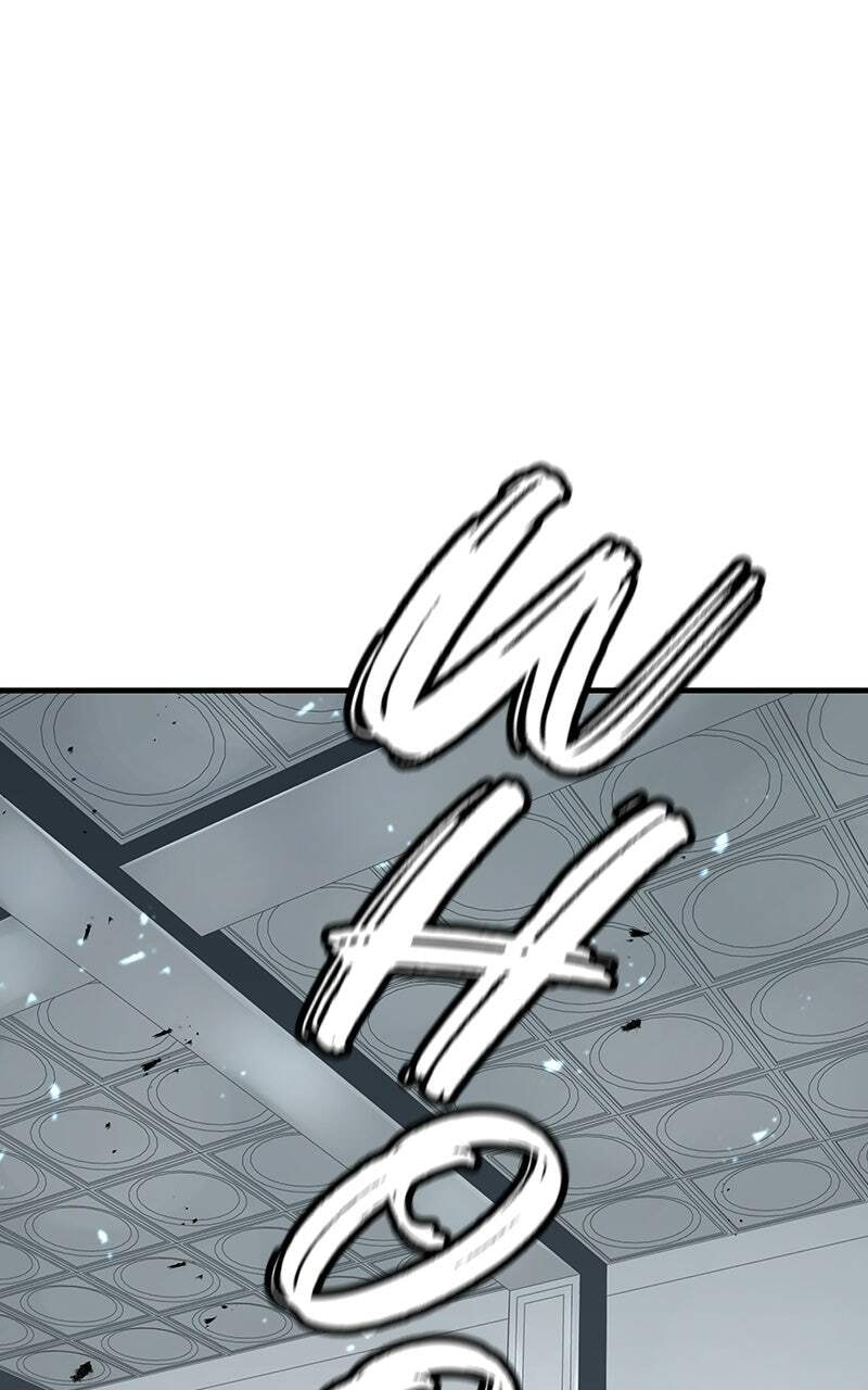 Absolute Regression Chapter 101 page 44 - 