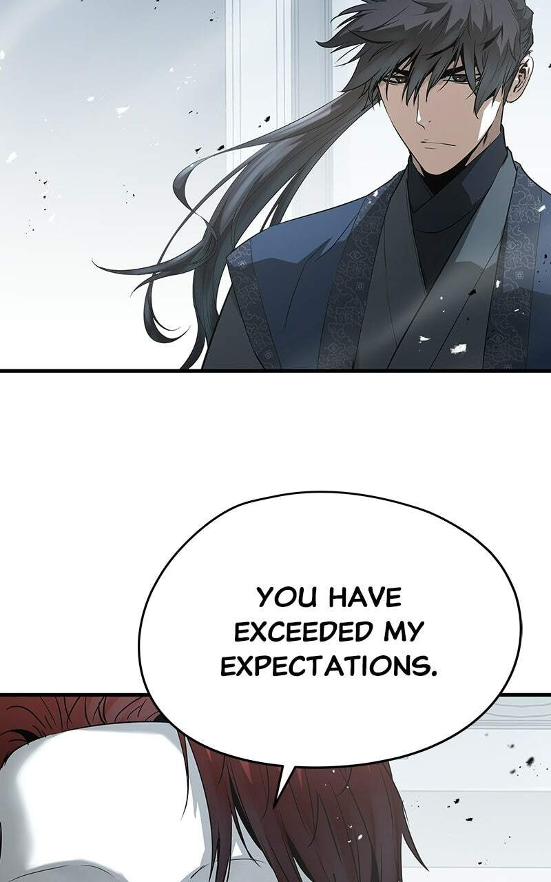 Absolute Regression Chapter 101 page 46 - 